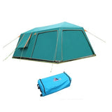Camping Tent