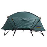 Camping Tent