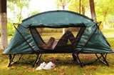 Camping Tent