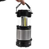 Camping Lamp