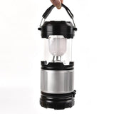 Camping Lamp