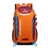 Camping Backpack