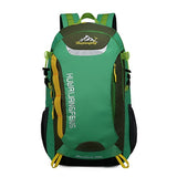 Camping Backpack