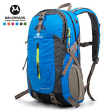 Camping Backpack