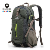 Camping Backpack