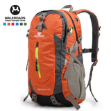 Camping Backpack