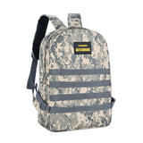 Camping Backpack