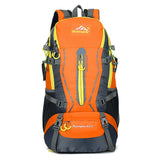 Camping Backpack
