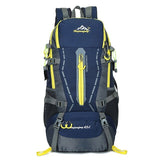 Camping Backpack