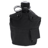 Water Bottle Camping Kitchen