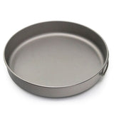 Bowl Camping Kitchen