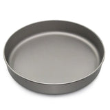 Bowl Camping Kitchen