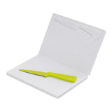 Cutting Board Camping Kitchen