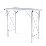 Camp Table
