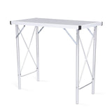 Camp Table