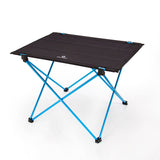 Camp Table