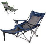 Camp Chair
