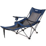 Camp Chair