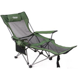 Camp Chair