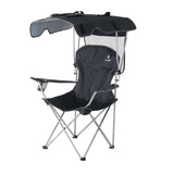 Camp Chair