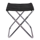 Camp Chair