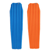 Camp Mat Air Bed
