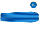 Camp Mat Air Bed