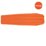 Camp Mat Air Bed