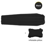 Camp Mat Air Bed