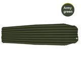 Camp Mat Air Bed