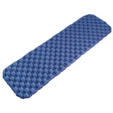Camp Mat Air Bed