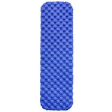 Camp Mat Air Bed