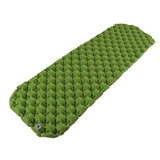 Camp Mat Air Bed
