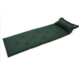 Camp Mat Air Bed