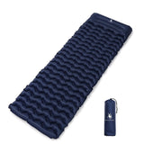 Camp Mat Air Bed