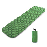 Camp Mat Air Bed