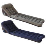 Camp Mat Air Bed