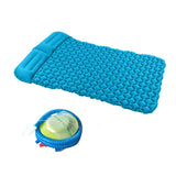 Camp Mat Air Bed