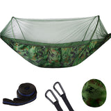 Hammock