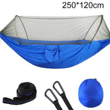 Hammock
