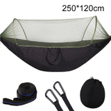 Hammock