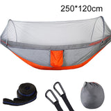 Hammock