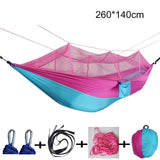 Hammock