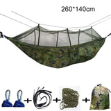 Hammock