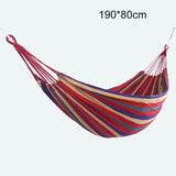 Hammock