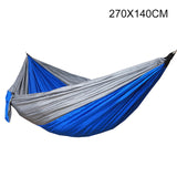 Hammock