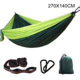 Hammock