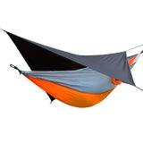 Hammock