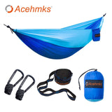 Hammock