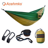 Hammock